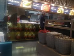 -千稻剁椒大鱼头(CityOn熙地港店)