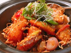 -伯衡55·吉品轩(乌鲁木齐南路店)