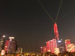 -维也纳酒店(罗湖口岸国贸东门店)