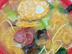 -易记皮肚面(明瓦廊店)