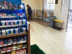 -全家便利店(长江西路店)