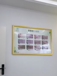 -苗医生0感科技祛痘