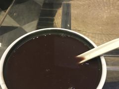 -一口小满手作糯米糍(北山店)