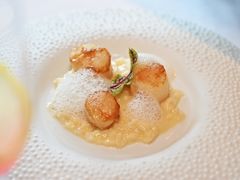 -AZUR聚(香格里拉饭店)