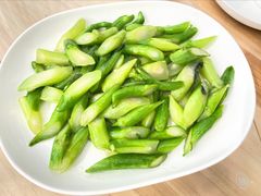 -陶兰居·香港饭店·海鲜大排档(圆融时代广场店)