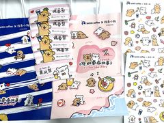 -瑞幸咖啡(1+1大厦店)