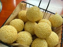 -德贤烧麦菜馆(本溪路店)