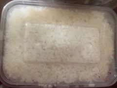 -元味老火锅(北碚总店)