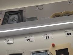 -海马体照相馆(大连柏威年购物中心店)