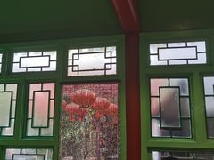 门面-顺承小院儿