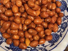 -曾家厨房·新徽菜(九华山路店)