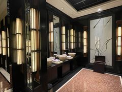 -北京四季酒店·采逸轩