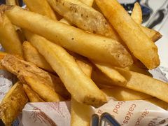 -西堤牛排(合肥之心城店)