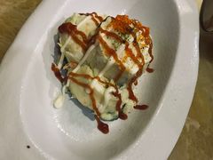 -桃屋日本料理(清华科技园店)