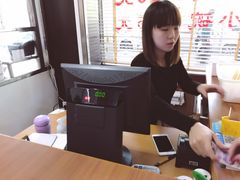 -潮镇老尾牛杂(环城西路店)