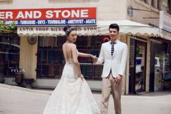 -费拉摄影(天廊T66店)