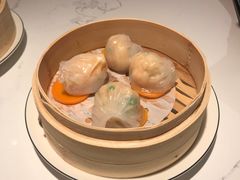 -味友·厦门味(杏林湾店)