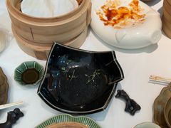 -桂满陇·手作小笼包&江南叫花鸡(中山公园店)