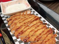 -仙隐小鹿中华料理(南宁万象城店)