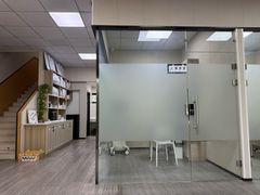 -派特宠物医院(海岸城店)