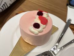 -Peet's Coffee皮爷咖啡(浦东世纪汇店)