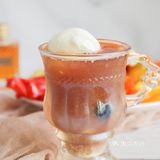 小熊拿铁咖啡☕｜巨巨巨简单