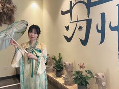-清沐SPA生活馆(观前街店)