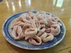 -金生隆(六铺炕店)