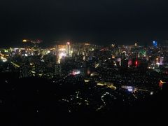 -兰山公园
