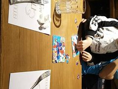 -C'è Amore爱意(亿合城店)