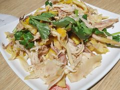 -老班长手工灌汤包老店(东山店)