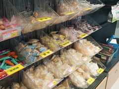 -好奶呀内蒙古甄选(蓝旗街店)