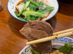 -豆爺小面(朱雀店)