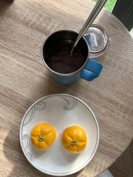 -安琪朵朵独栋花园月子中心