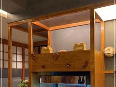-Max Bakery 阿唛手作