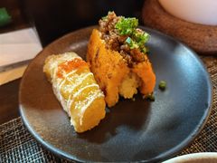 -昊·来了寿司(台湾街店)