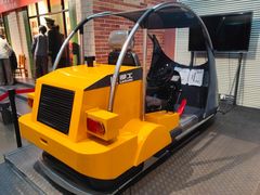 -柳州工业博物馆