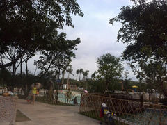-海珠儿童公园