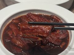 -宴天下大酒店(政和路店)