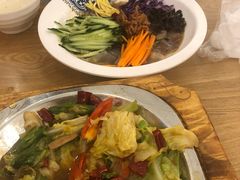 -东北风(柯桥万达店)