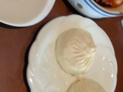 -王元兴酒楼(杭帮菜名店)