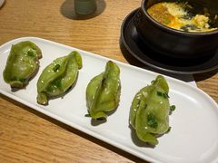 -苏小柳点心·手作小笼包(新街口分院店)
