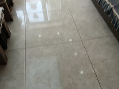 -郑远元专业修脚房(田贝二路店)