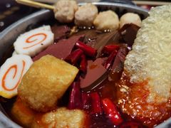 -吉野家(567漫天地店)