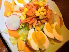 -二丁目食堂(铁西万象汇店)