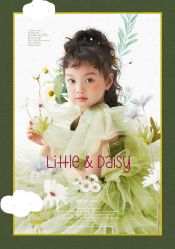 -GO VISION 动视觉婚纱摄影高级定制