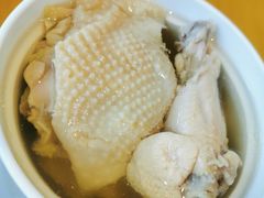 -鼎泰丰(嘉年华•海信广场VILLAGE店)