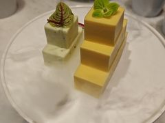 -径山十八道·风味民间菜(华夏之心店)