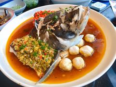 -凤凰湘语(浦东旗舰店)