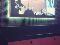 -音乐之声量贩式KTV(真快活广场店)